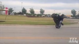 30K views · 205 reactions | Drag Racing FAILS! | Street Racing Channel | Facebook