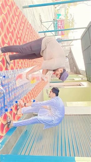 Iftyar party 🎉 Ramadan Mubarak viral video 😍#viralvideo #tredingshort