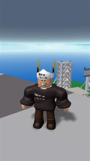 how to survive natural disaster