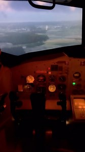 31 reactions | ✈️ Boeing 737 Full Motion Simulator aerospace-experience.uk  info@aerospace-experience.uk 0333 3390 737 #flightsimulator #boeing737 #msfs2020 #peterborough #giftideas #flightsimulatorexperience #xplane #futurepilot #avgeek #flightdeck | Aerospace Experience Flight Simulators | Facebook