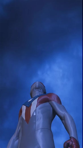 Marvel's Spider-Man 2 Exciting Gameplay Preview