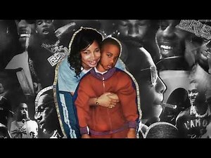 Key Glock - Come Thru (Instrumental)