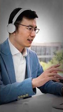 ◤技術質問お助けエージェントを作ってみた◢