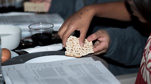 What is Passover? What to know about the Jewish holiday