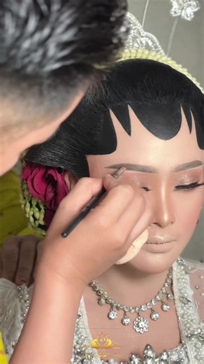 Memorable Wedding Quotes for Your Special Day