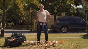 Learn about ways you can save more. Check out: https://click.marcus.com/2zj3 for the product that’s right for you. | Marcus by Goldman Sachs