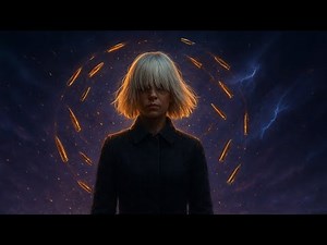 Sia — One Million Bullets (Official Lyric Video)