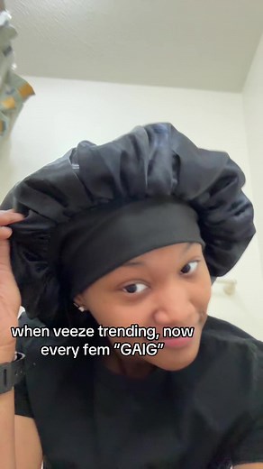 cute | gaig meaning
