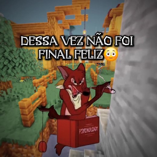 Animação Chicken Little: O Final Mais Pesado da Disney