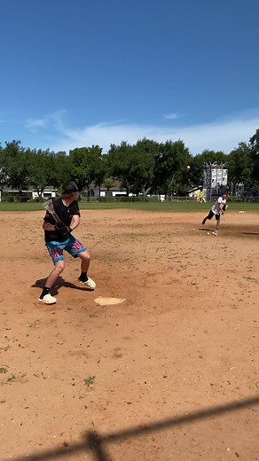 Whomp It (@whompitglass)’s videos with original sound - Whomp It