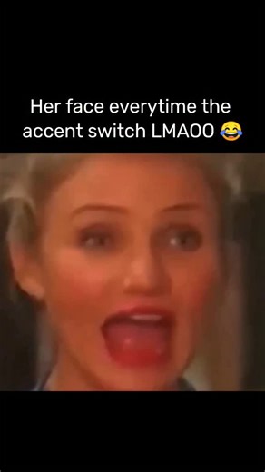 Kylie - Streamers Clips on Instagram: "Cameron Diaz has openly talked about her Filipino heritage, which comes from her father’s side of the family. Her dad, Emilio Diaz, was of Cuban and Filipino descent, and Cameron has mentioned that her Filipino roots are specifically from the province of Pampanga in the Philippines. While she grew up in California and doesn’t heavily center her public identity around her ancestry, she’s expressed pride in it and has spoken fondly about Filipino culture, foo