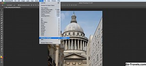 Aprenda acerca de los formatos de archivos nativos - CóMO 2025