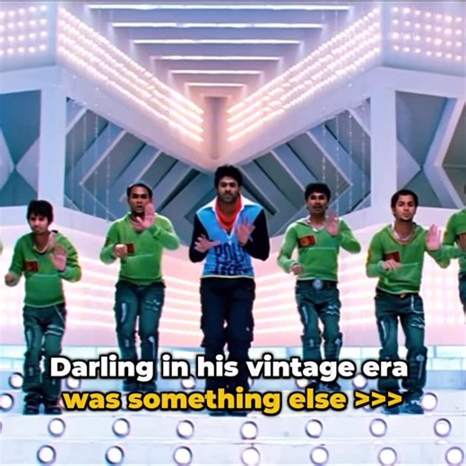 Patrick babu🗿 on Instagram: "Need him back😭"