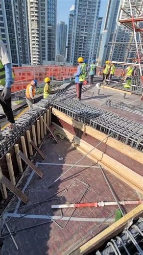 Beam junction design: A quick structural guide #rabin1965