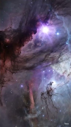 🚀💥 ¡Impactante imagen de supernova! NASA revela secretos ocultos de RCW 86 con IXPE 🔥✨
