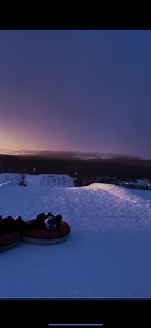 Toronto Travel Itinerary - Etsy