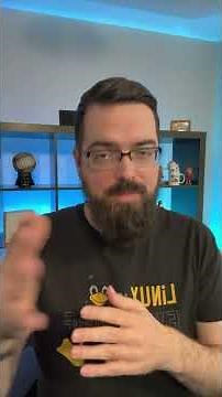 Which KDE Distro should you use in 2024? Kubuntu or Fedora KDE or Neon? Well…