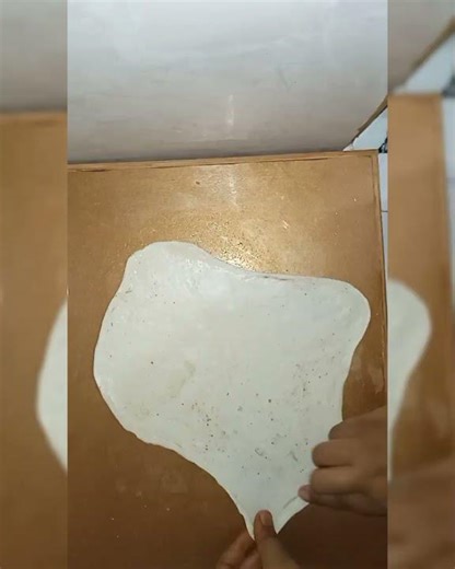 easy recipe to make patis #easyrecipe #shots #snacks