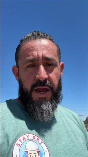 Mission Viejo, California Best Local Roofing Contractors 949-528-ROOF