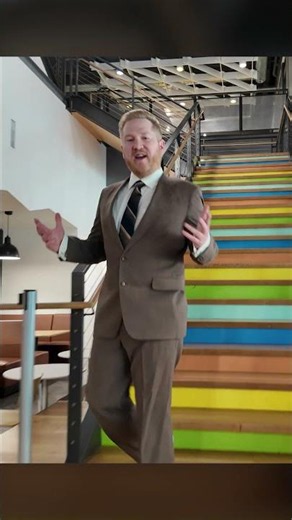 SysAdmin Hall of Fame Nominations Open!