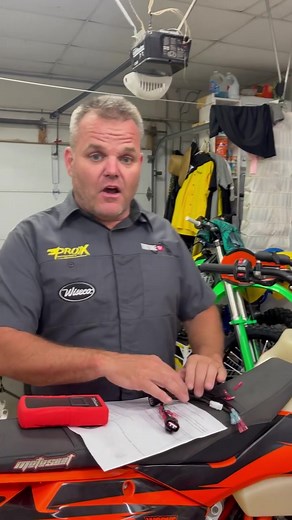 Explaining TPS or Throttle Position Sensor a little more in depth for you all. #cr #ktm #dirtbike #yz #motorcycle #motocross #mx #sx #motorcycles #dirtbikes #honda #kawasaki #yamaha #sendit #offroad #dunlop #mountain #mountaintrails #trails #hardenduro #hardendurolife #endurolife #trailriding #ReTokforNature #dualsport