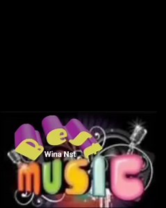 GNR Live And Let Die | Best Music | Facebook