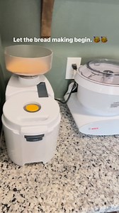 27 reactions · 10 comments | Right where I want to be.  | Shawn Phillips | Facebook