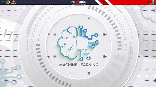  Master Full Stack Python AI Development! 烙 Want to build powerful...