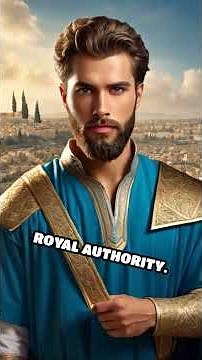 How Ancient Israel Built Its First Kingdoms