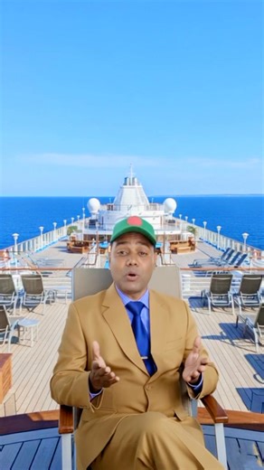 88 reactions · 25 comments | #everyoneシ゚ #reelschallenge #education #beloved #knowledge #ethics #learning #success #london | Mohammad Jobair Hossain | Facebook