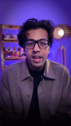 Naman Khanna- Psychic Entertainer on Instagram: "Did we choose the same one? What your symbol says about you: Circle If you chose this, it’s your sign to slow down and let things finish before chasing what’s next. Cross If you chose this, it’s your sign to decide. Waiting in between is still a choice. Square If you chose this, it’s your sign to set boundaries and protect what keeps you steady. Star If you chose this, it’s your sign to dream again- even if a part of you is scared. [ Intuition, Ex