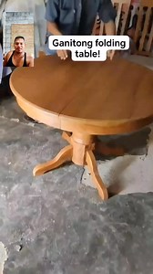 435K views · 6.4K reactions | Table tips #viralreelsfb #followersreels #trendingreels #highlightseveryone #follower #followers #highlights | Tabeng simple tips | Facebook