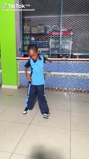 Ora (@lildancer_ora)’s videos with original sound - Ora