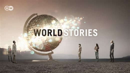 Iran: women conquering weightlifting