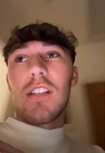 Sibling Rivalry with the Neighbour: A Hilarious Encounter