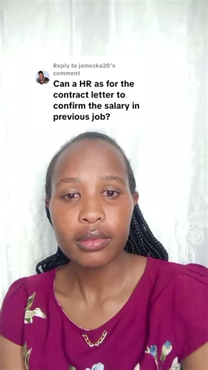 Effective Interview Tips for Sales and Marketing