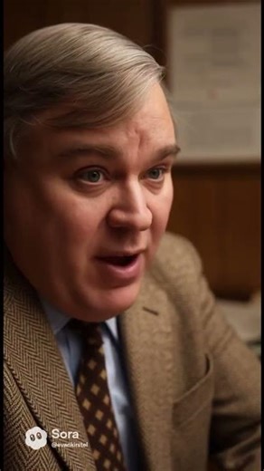 A brief history of the mouse! #ComputerHistory #Flashback