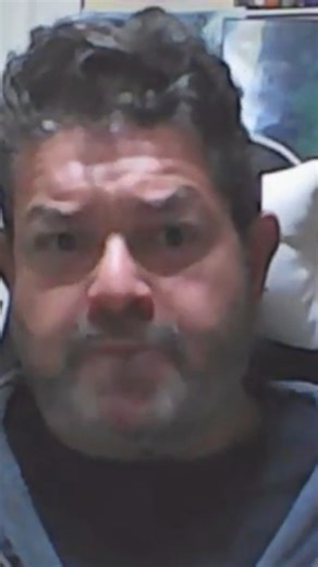 Barry Horowitz on his INTENSE JEALOUSY of Warrior! Ultimate Warrior The Hannibal TV Playlist: https://www.youtube.com/playlist?list=PLvoIHF4T3-L6uje8SKI5LLVpc-ZevxsMp Subscribe to The Hannibal TV on YouTube: https://www.youtube.com/@TheHannibalTV Follow The Hannibal TV on Facebook, Instagram & Twitter @TheHannibalTV | The Hannibal TV