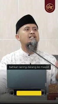 ✒️ Jangan Abai Terhadap Saudara Kita yang Sedang Futur