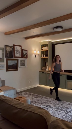 New Machine-Washable Rug Unboxing and Review | Ruggable