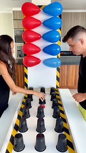 980K views · 2.9K reactions |  Eles tão levando a sério demais  #gameplay #fblifestyle | Dois No Jogo | Facebook