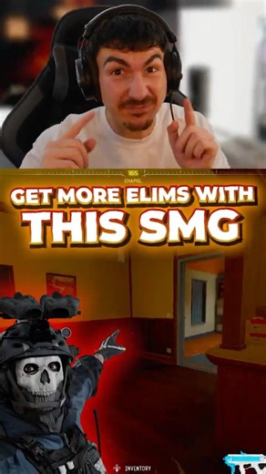 How to confuse enemies in Warzone