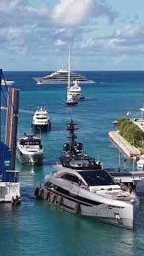 Simpson Bay’s Newest Beachfront Luxury Condos – Limited Pre-Sales Now Open!