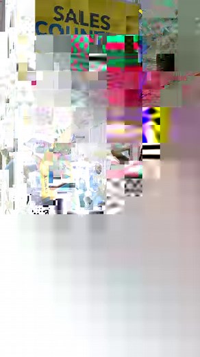 8.5K views · 26 reactions | Pupkewitz Megabuild Tour De Windhoek entries are now open! ‍♀️ Click here to register: https://register.chronotrack.com/r/78886  02. - 05. May 2024! N$ 5,800.00 per Women / Men Team Entry N$ 580.00 per Light Rider Entry #TourdeWindhoek2024 #Megabuild #Roadcycling #namibiancyclingfederation #pupkewitzmotors #futuremedia | Pupkewitz Megabuild | Facebook