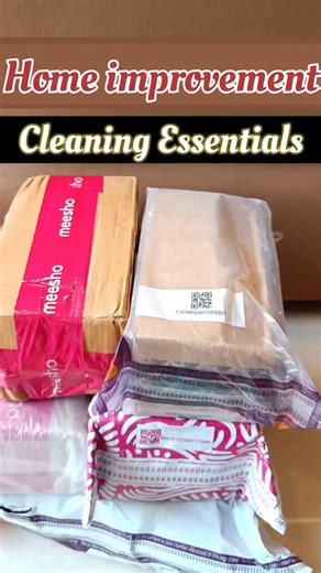 𝑮𝒆𝒕 𝑩𝒆𝒏𝒆𝒇𝒊𝒕 on Instagram: "Comment for Link 🖇️ Cleaning essentials Ceiling fan duster Electric duster Cleaning brush Microfiber cloth Home cleaning tools Easy cleaning hacks Affordable cleaning gadgets Dusting tools Smart home essentials #CleaningEssentials #HomeCleaningTools #CeilingFanDuster #ElectricDuster #MicrofiberCloth #CleaningHacks #DustFreeHome #SmartCleaning #AffordableEssentials #AmazonFinds #MeeshoHaul #FlipkartFinds #HomeGadgets #CleaningReel #ViralReel #ReelTrend #ReelI