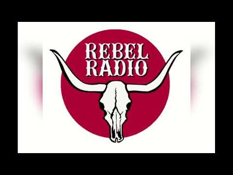 GTA V [Rebel Radio] Ozark Mountain Daredevils- If You Wanna Get To Heaven (1973)