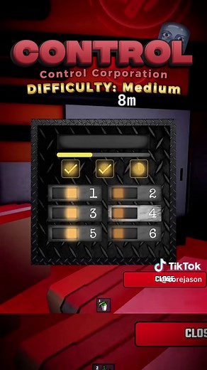 Discover the Most Fun ROBLOX Horror Game to Play with Friends
