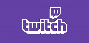 Twitch Users Are Calling For Awareness #ADayOffTwitch