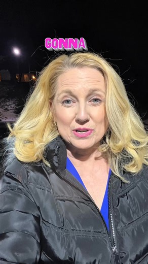 WXII 12 Snow Storm Updates: The snow has started in North Carolina and Virginia, what to expect Saturday and Sunday. | WXII 12 Weather