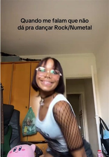 Rollin Rollin Rollin #fy #rock #kpop